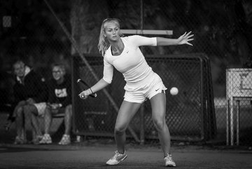 Ausschnitte 1772 - Atlantic Cup